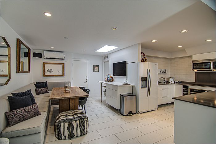 Elfyer - Phoenix, AZ House - For Sale