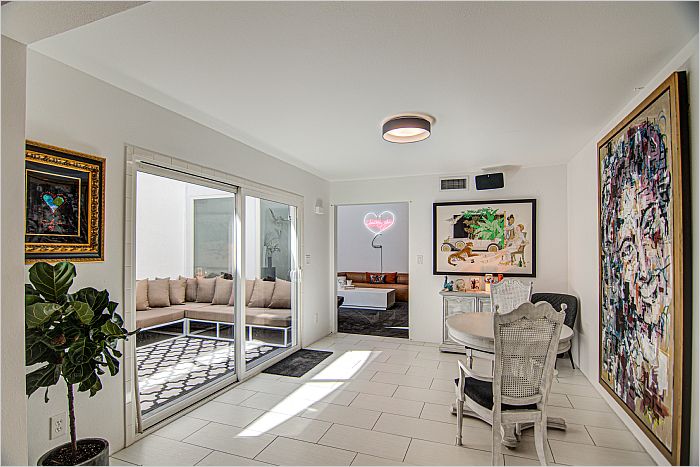 Elfyer - Phoenix, AZ House - For Sale