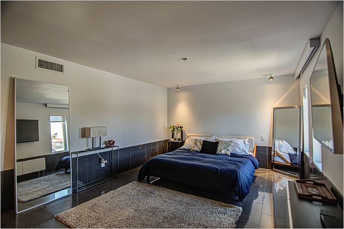 Elfyer - Phoenix, AZ House - For Sale