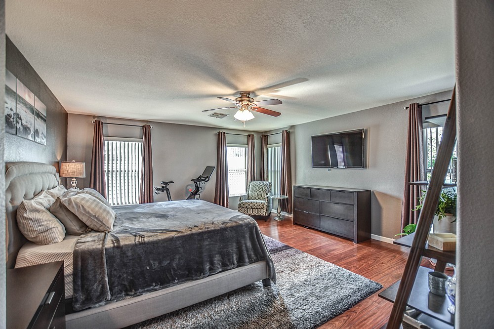 Elfyer - Phoenix, AZ House - For Sale