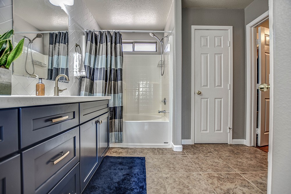 Elfyer - Phoenix, AZ House - For Sale