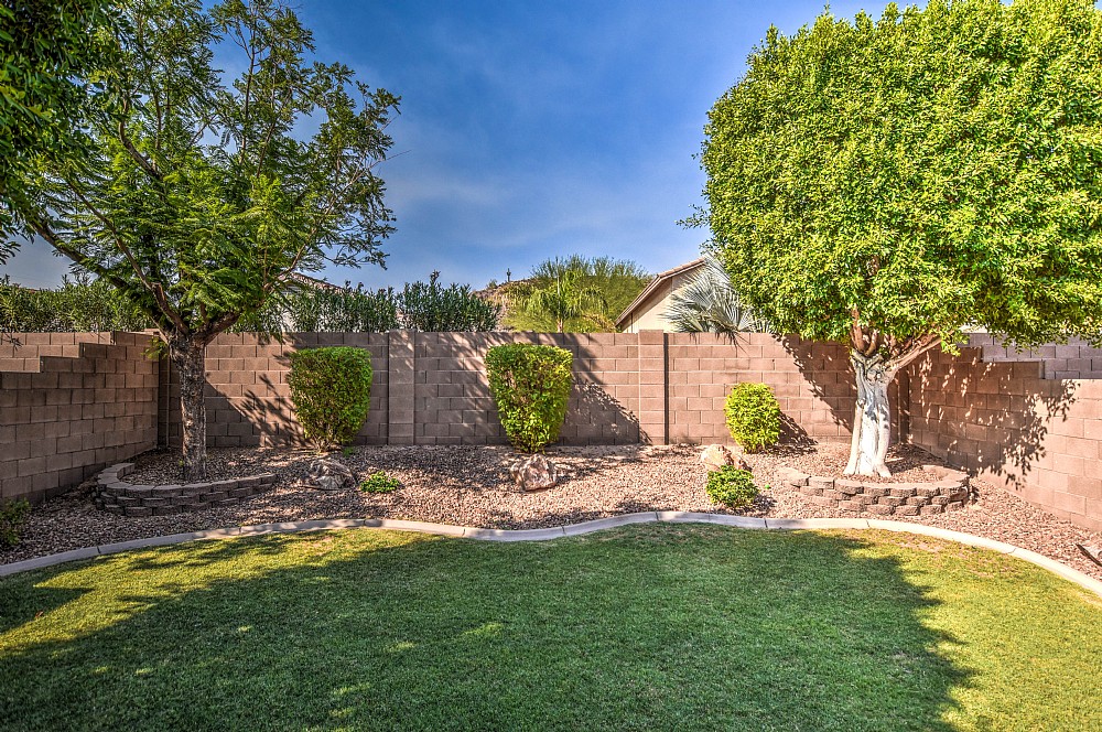 Elfyer - Phoenix, AZ House - For Sale