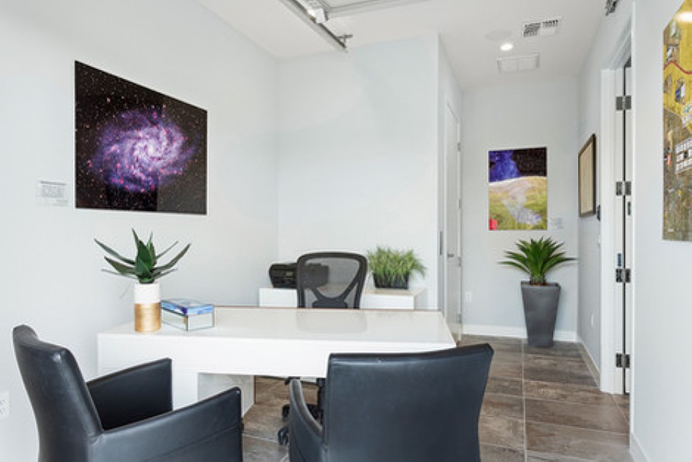 Elfyer - Scottsdale, AZ House - For Sale