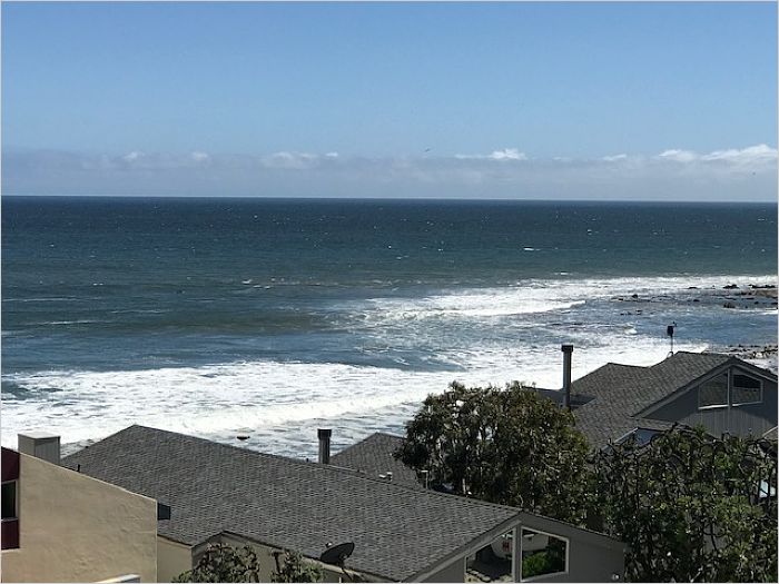 Elfyer - Malibu, CA House - For Sale