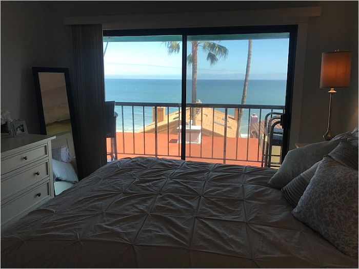 Elfyer - Malibu, CA House - For Sale