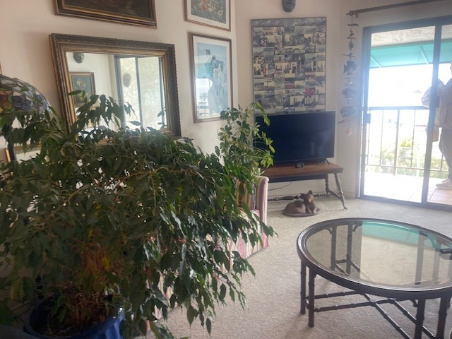 Elfyer - Malibu, CA House - For Sale