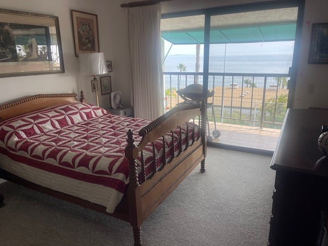 Elfyer - Malibu, CA House - For Sale