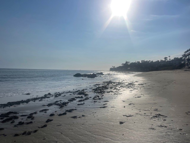 Elfyer - Malibu, CA House - For Sale