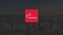 The Agency - Logo