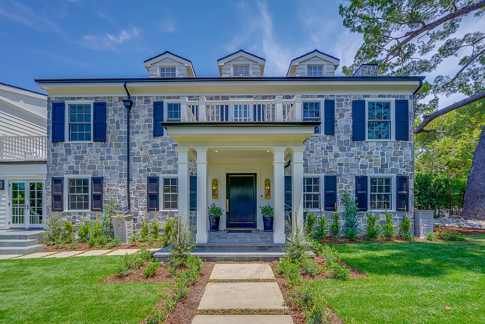 Elfyer - Sherman Oaks, CA House - For Sale