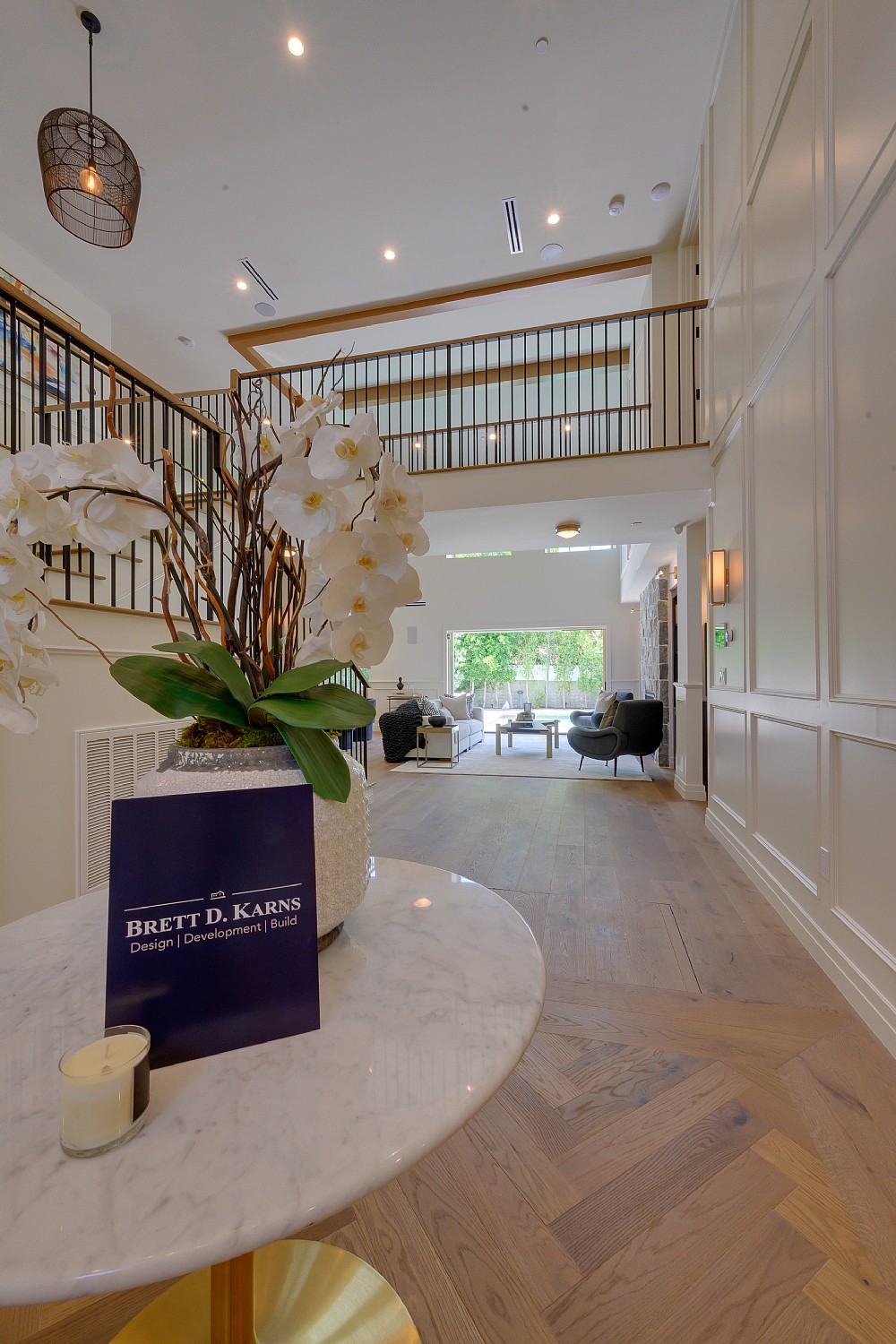 Elfyer - Sherman Oaks, CA House - For Sale