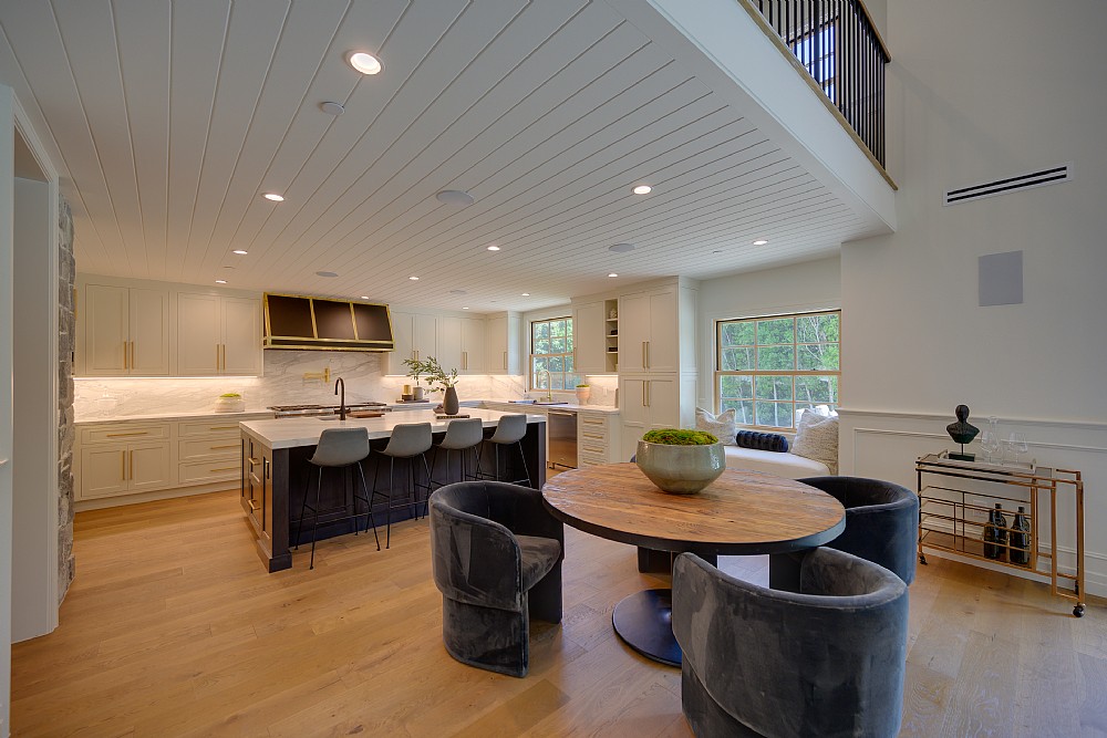 Elfyer - Sherman Oaks, CA House - For Sale