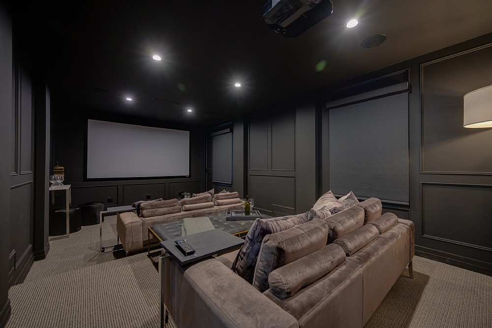 Elfyer - Sherman Oaks, CA House - For Sale