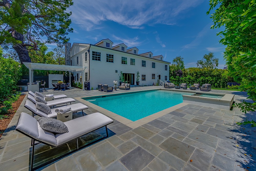 Elfyer - Sherman Oaks, CA House - For Sale