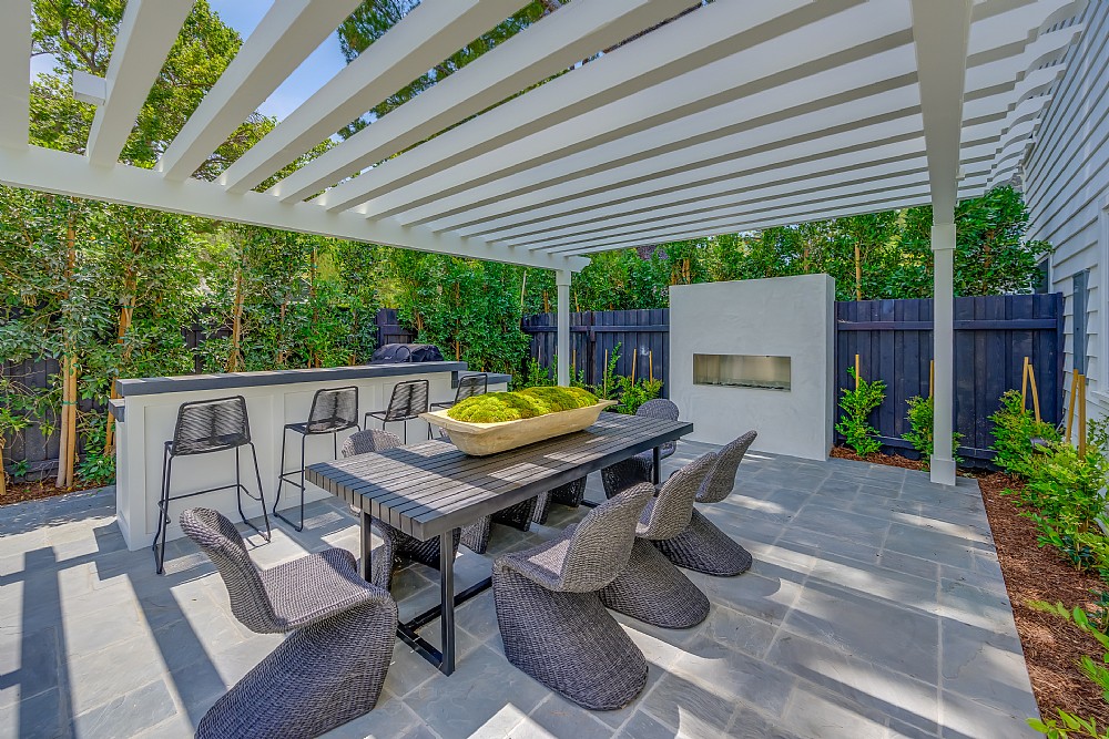 Elfyer - Sherman Oaks, CA House - For Sale