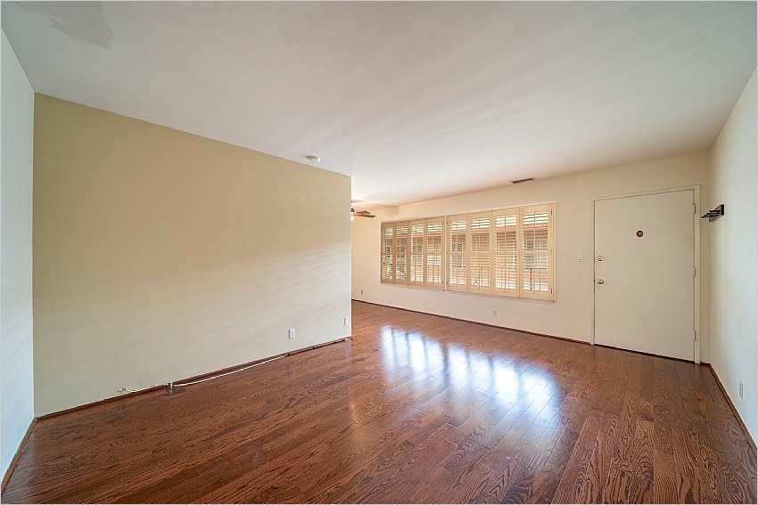 Elfyer - Long Beach, CA House - For Sale