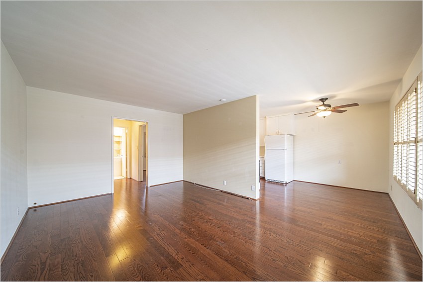 Elfyer - Long Beach, CA House - For Sale