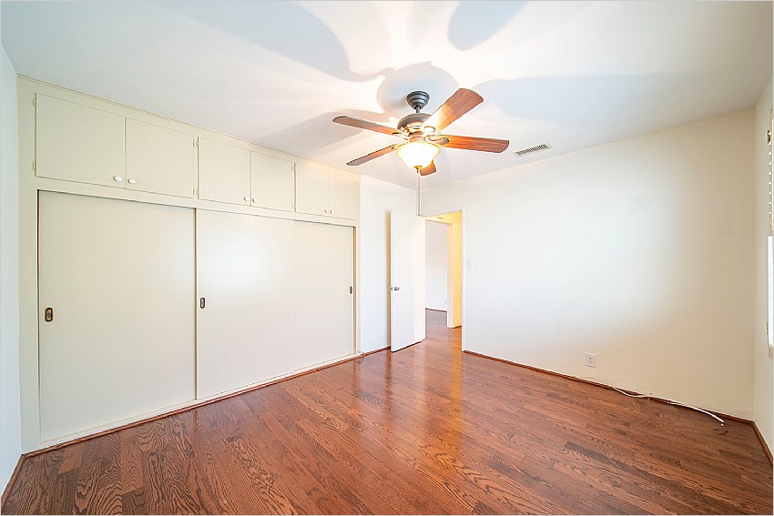 Elfyer - Long Beach, CA House - For Sale