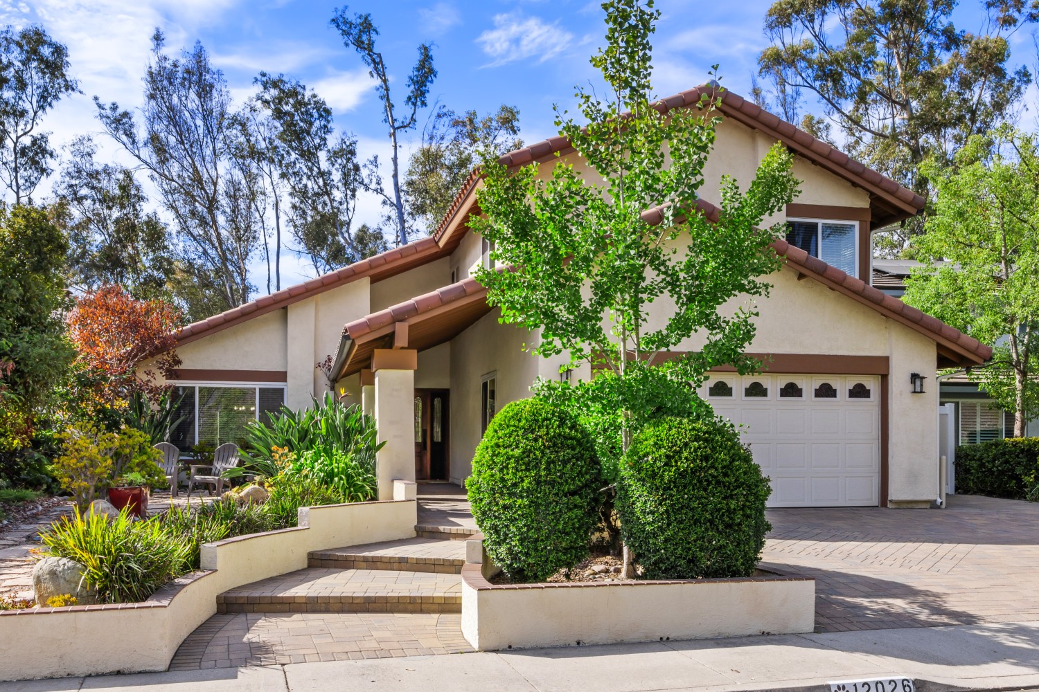 Elfyer - San Diego, CA House - For Sale