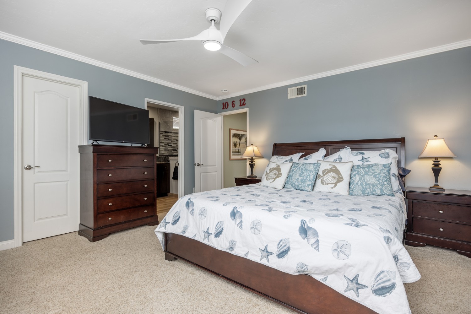 Elfyer - San Diego, CA House - For Sale