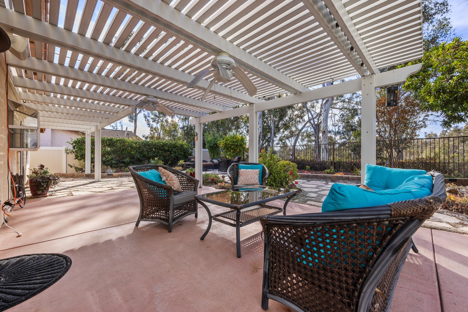 Elfyer - San Diego, CA House - For Sale