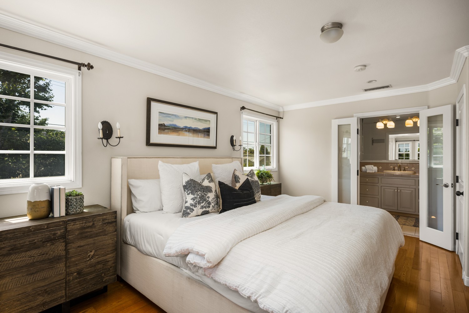 Elfyer - Long Beach, CA House - For Sale