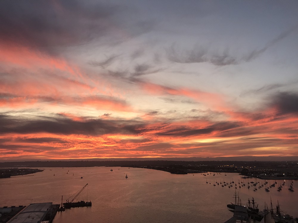 Elfyer - San Diego, CA House - For Sale