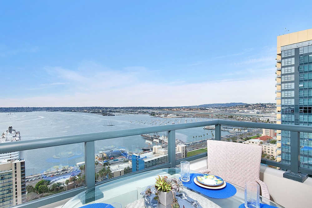 Elfyer - San Diego, CA House - For Sale