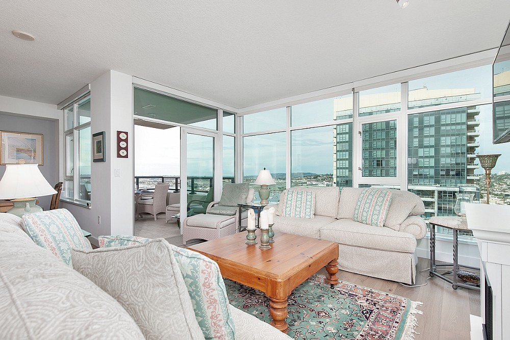 Elfyer - San Diego, CA House - For Sale