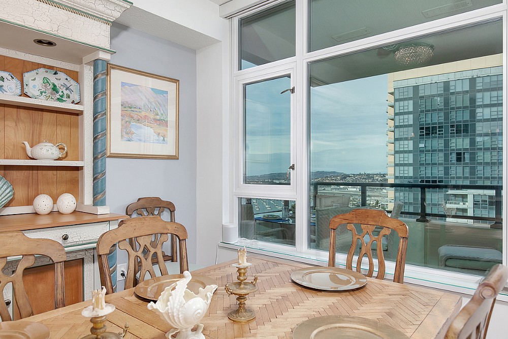 Elfyer - San Diego, CA House - For Sale