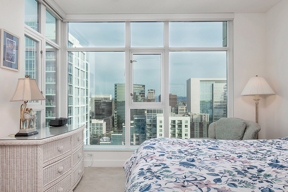 Elfyer - San Diego, CA House - For Sale