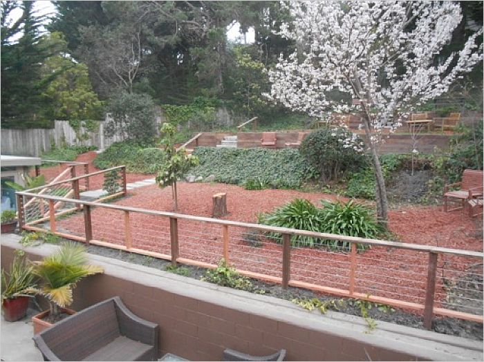 Elfyer - Monterey, CA House - For Sale