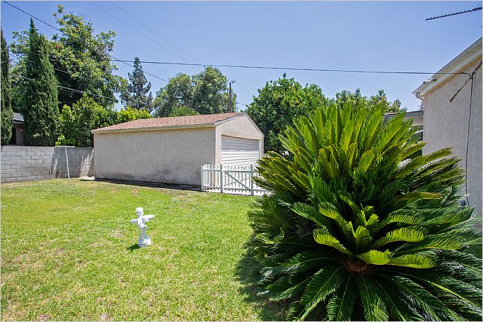 Elfyer - Burbank, CA House - For Sale