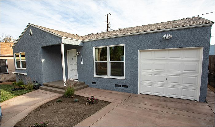 Elfyer - Burbank, CA House - For Sale