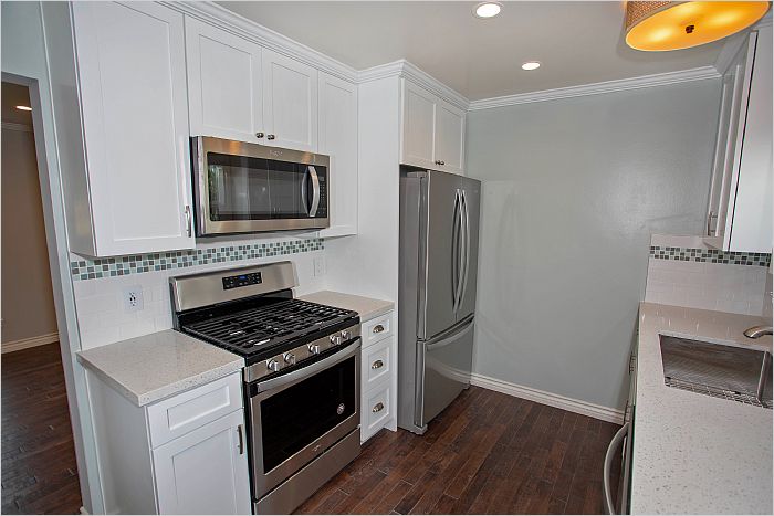 Elfyer - Burbank, CA House - For Sale