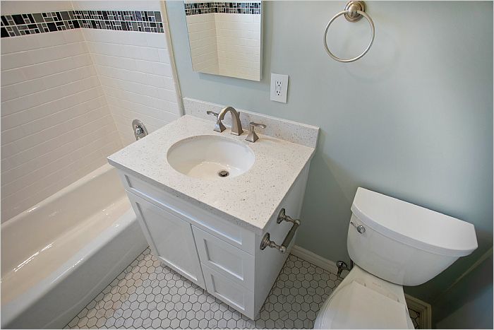 Elfyer - Burbank, CA House - For Sale