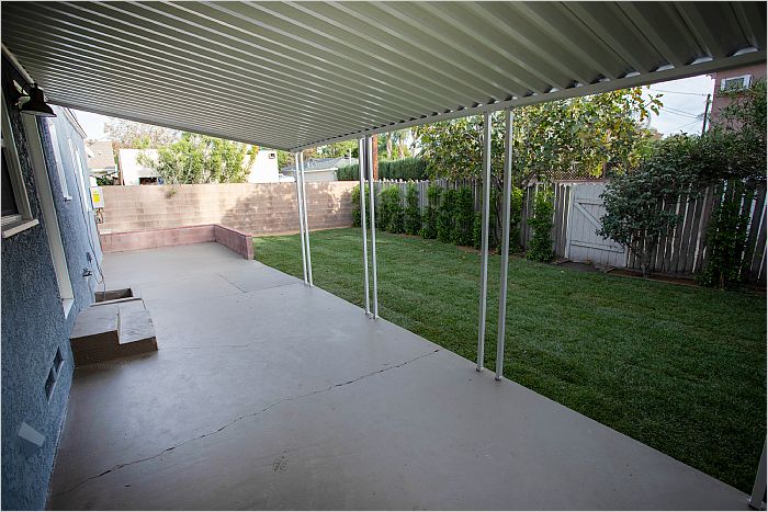 Elfyer - Burbank, CA House - For Sale