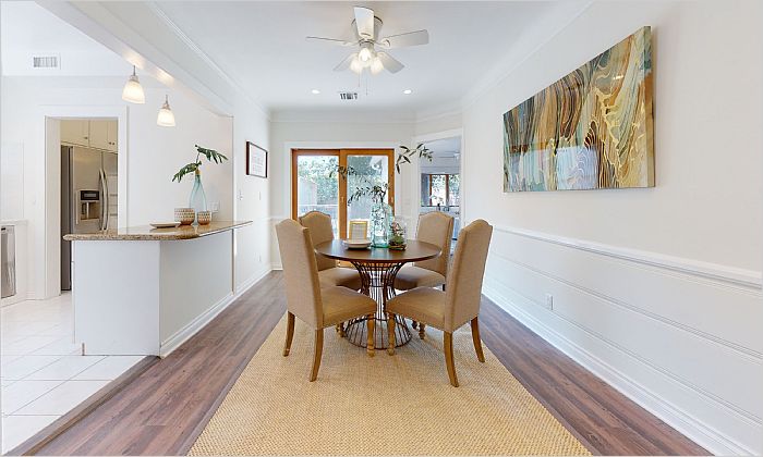 Elfyer - Burbank, CA House - For Sale