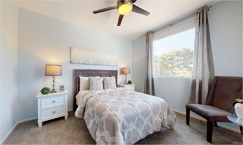 Elfyer - Toluca Lake, CA House - For Sale