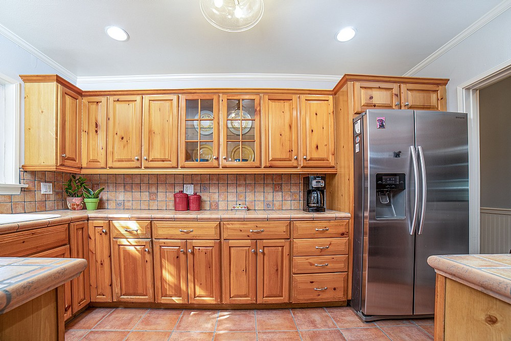 Elfyer - Burbank, CA House - For Sale