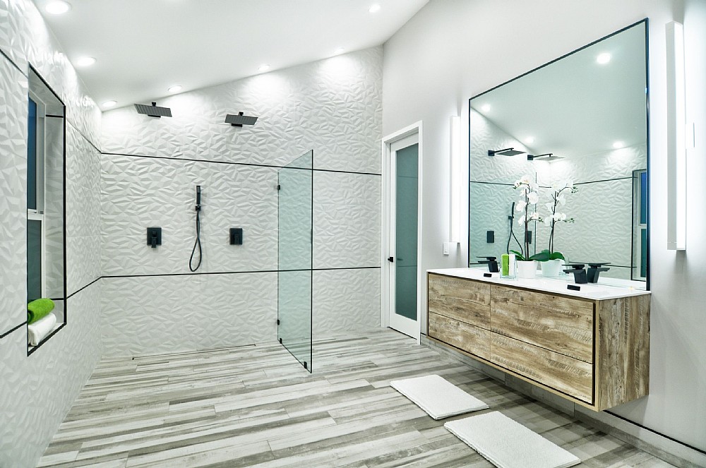 Elfyer - Burbank, CA House - For Sale