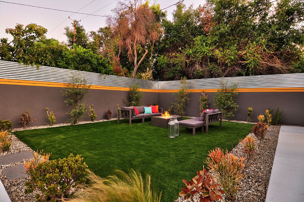 Elfyer - Burbank, CA House - For Sale