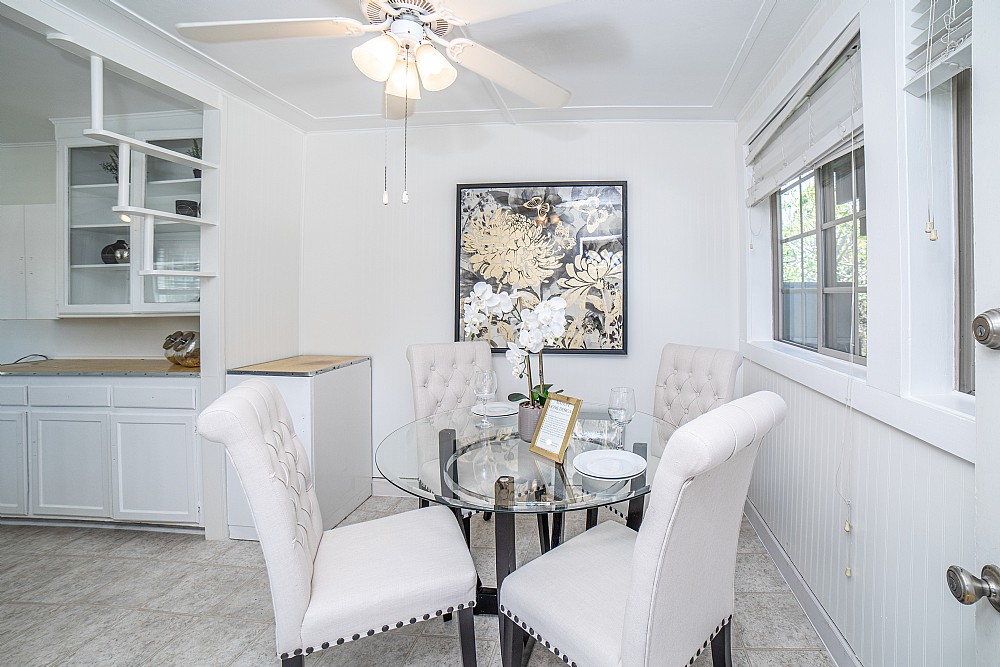 Elfyer - Burbank, CA House - For Sale