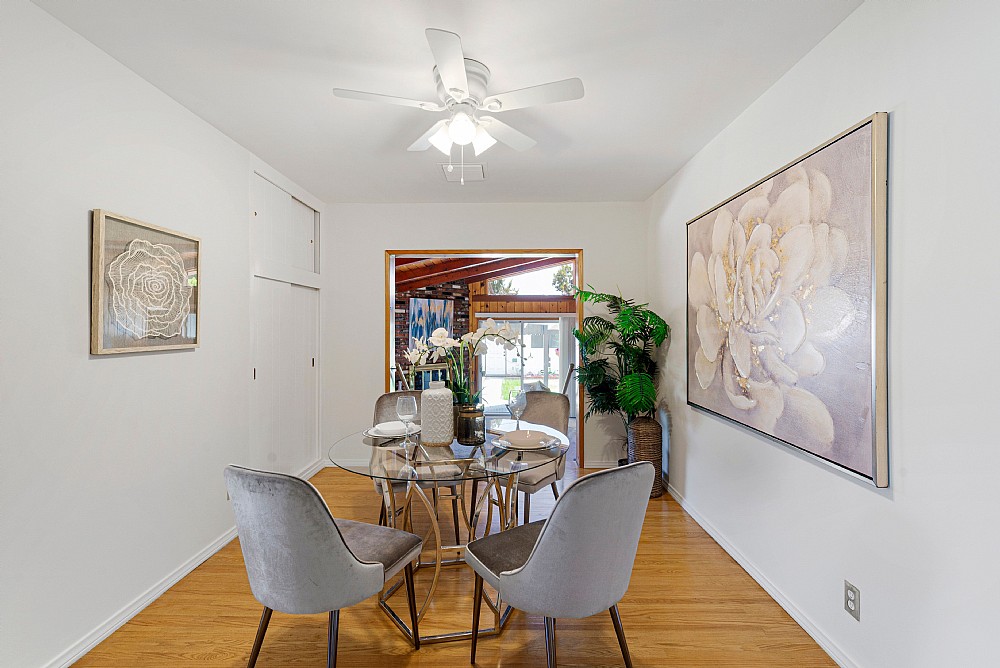 Elfyer -  Burbank, CA House - For Sale