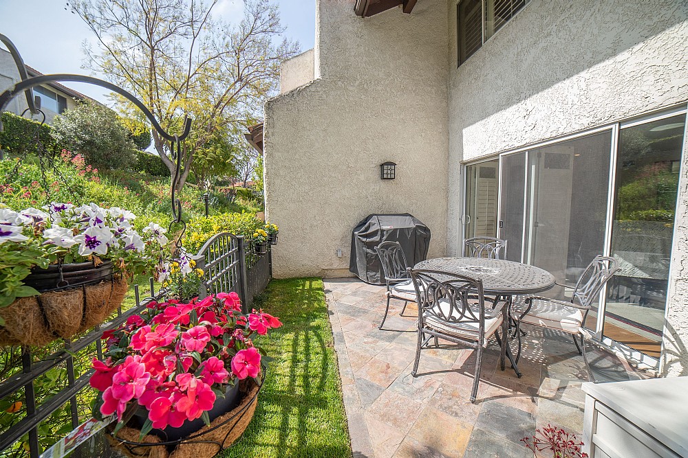 Elfyer - Burbank, CA House - For Sale