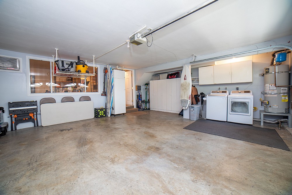 Elfyer - Burbank, CA House - For Sale