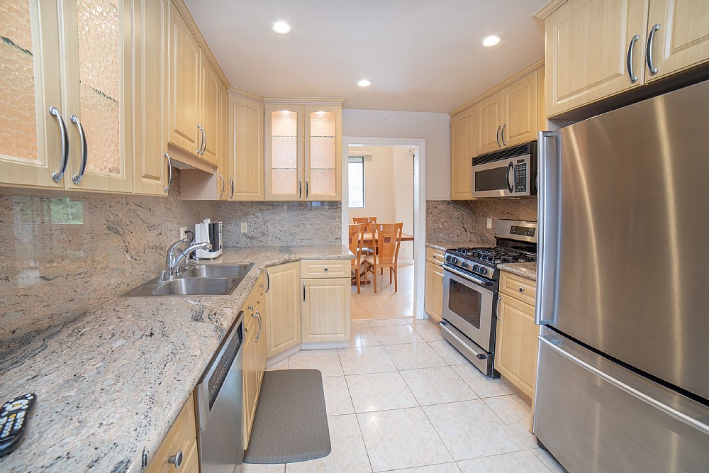 Elfyer - Los Angeles, CA House - For Sale