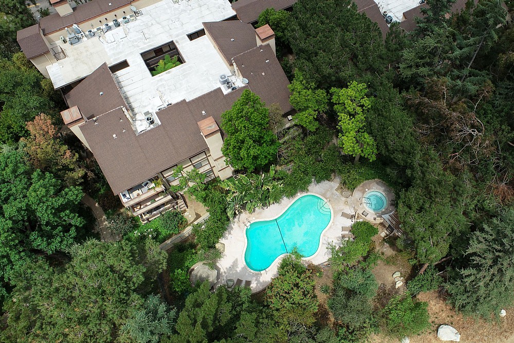 Elfyer - Los Angeles, CA House - For Sale