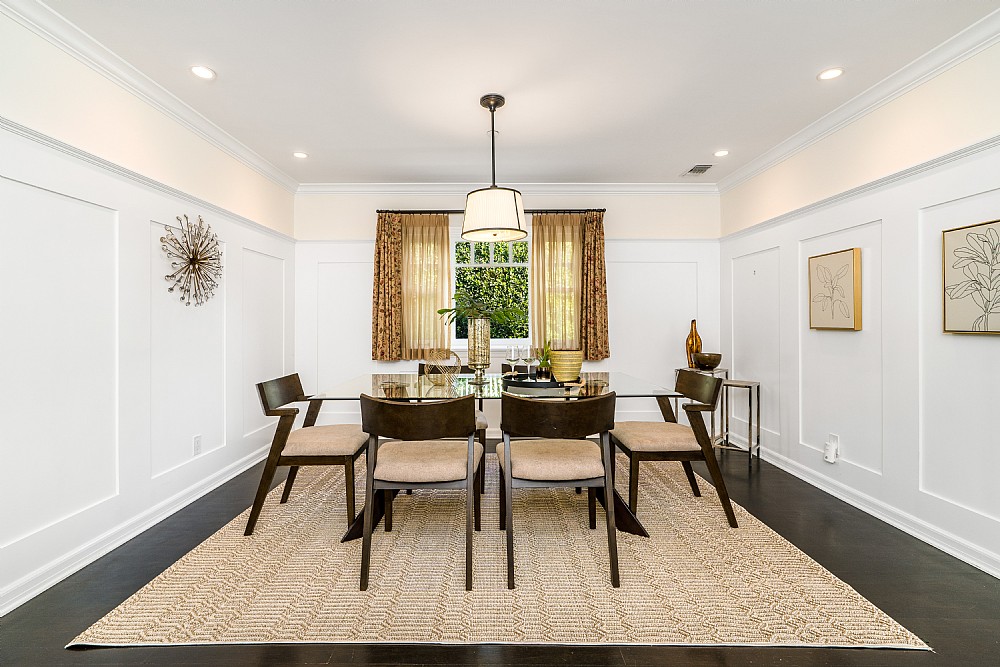 Elfyer - Burbank, CA House - For Sale