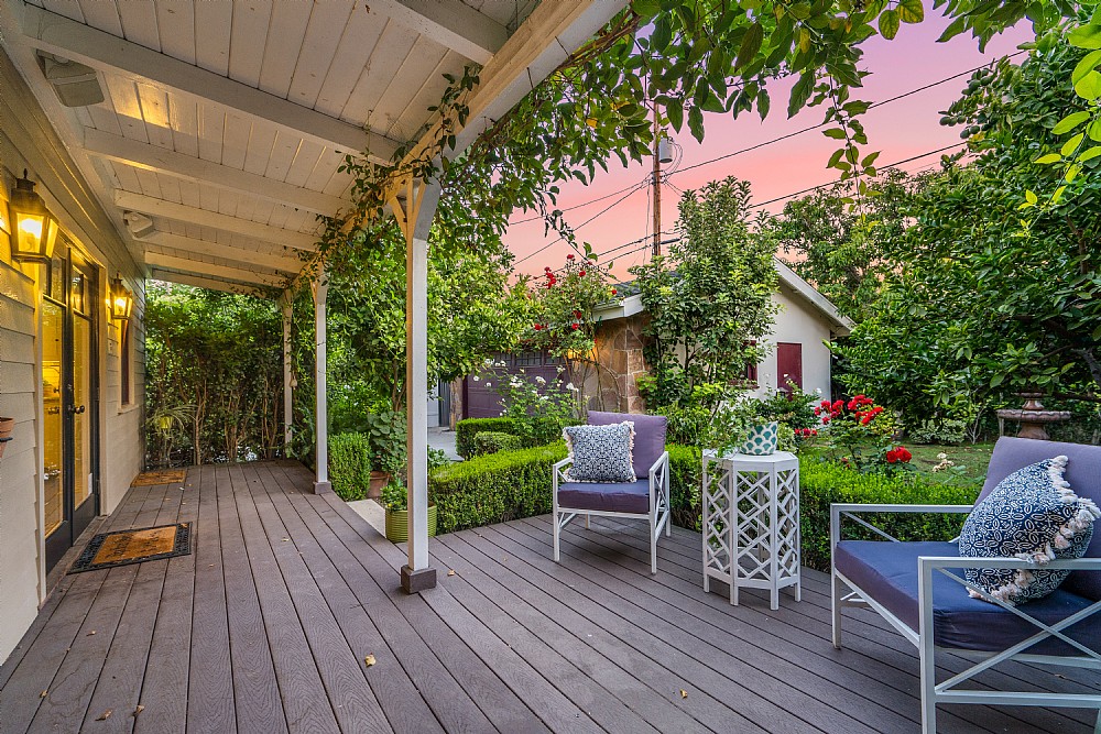 Elfyer - Burbank, CA House - For Sale